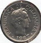 20c67c.jpg (6180 bytes)