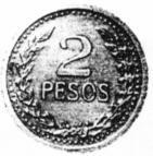 2$75c.jpg (6022 bytes)