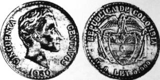 50c50b.jpg (16207 bytes)